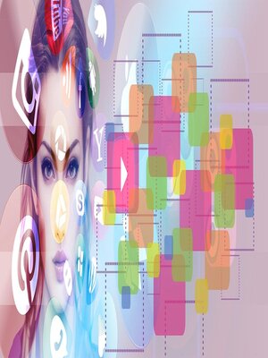 cover image of The Influencer's Blueprint
